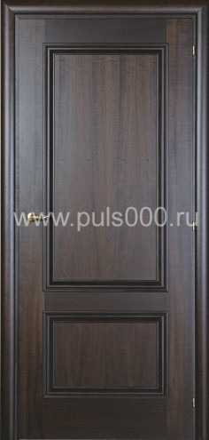 Металлическая дверь с порошковым напылением PR-27 + МДФ, цена 25 000  руб.