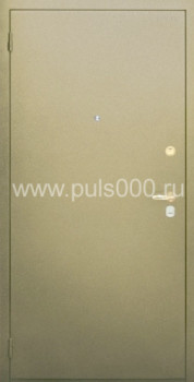 Входная дверь с порошковым напылением PR-31, цена 18 000  руб.