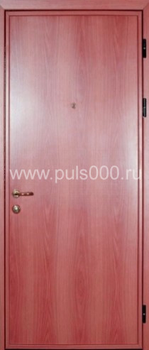 Металлическая дверь с ковкой KV-128, цена 28 158  руб.