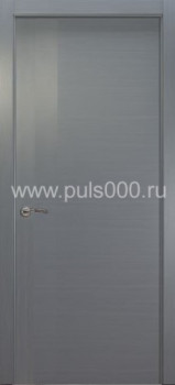 Входные металлические двери с ковкой и порошковым напылением KV-130, цена 28 158  руб.