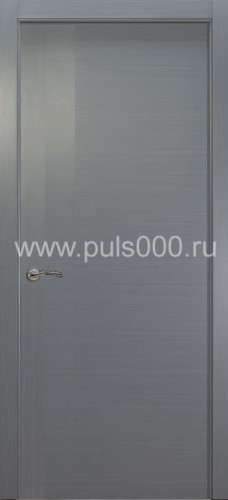 Металлическая дверь с ковкой KV-130, цена 28 158  руб.