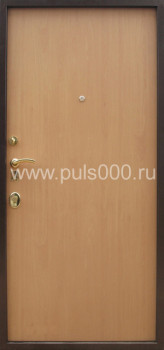 Входные металлические двери с ковкой и порошковым напылением KV-1737, цена 28 158  руб.