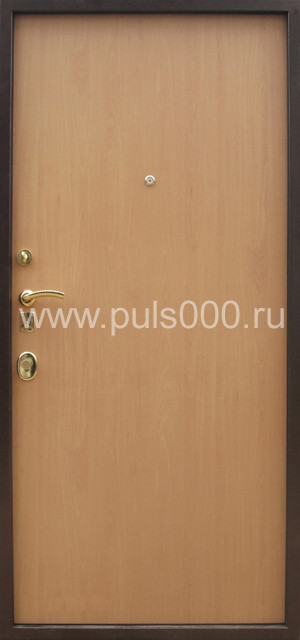 Металлическая дверь с ковкой KV-1737, цена 28 158  руб.