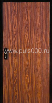 Входная дверь ламинат с двух сторон LM-802, цена 13 000  руб.
