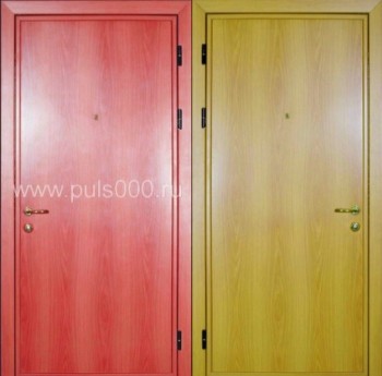 Входная дверь ламинат с двух сторон LM-588, цена 35 900  руб.