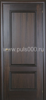 Входная дверь ламинат с МДФ LM-595, цена 25 000  руб.