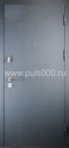 Металлическая дверь эконом класса EK-926 порошковое напыление+ламинат, цена 34 500 руб. Металлическая дверь эконом класса EK-926 порошковое напыление+ламинат, цена 34 500 руб.