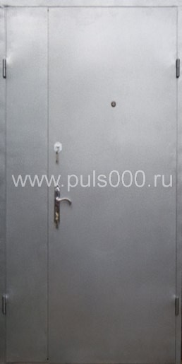 Подъездная железная дверь ПД-8 порошковое напыление, цена 52 500 руб. Подъездная железная дверь ПД-8 порошковое напыление, цена 52 500 руб.