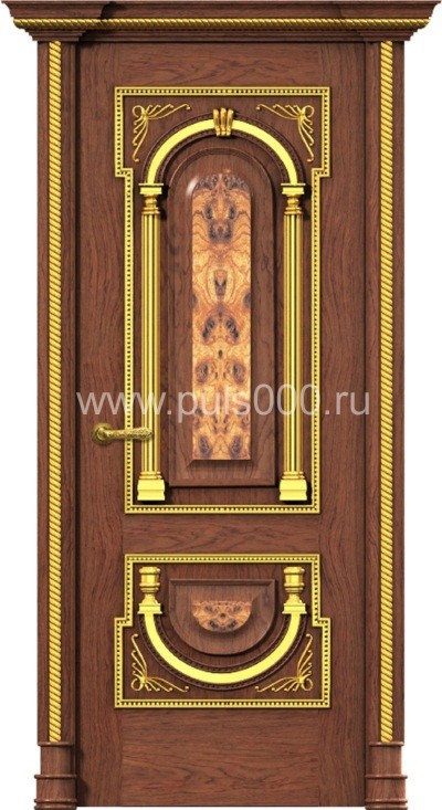 Металлическая дверь с витражом PLS-1, цена 138 000 руб. Металлическая дверь с витражом PLS-1, цена 138 000 руб.
