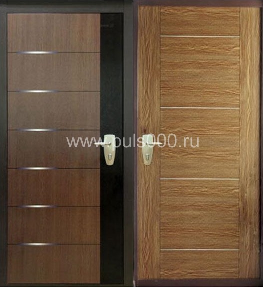 Входная дверь в квартиру FL-1807 с ламинатом, цена 39 382 руб. Входная дверь в квартиру FL-1807 с ламинатом, цена 39 382 руб.