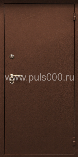Дверь в квартиру металлическая FL-1089 с порошковым напылением, цена 37 539 руб. Дверь в квартиру металлическая FL-1089 с порошковым напылением, цена 37 539 руб.