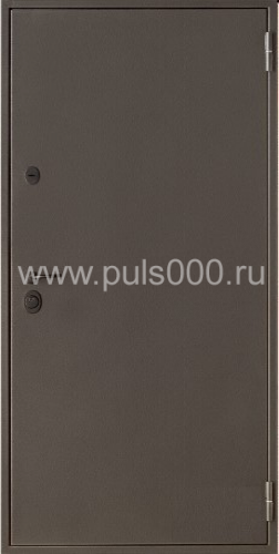 Дверь квартирная входная FL-1091 с порошковым напылением, цена 37 569 руб. Дверь квартирная входная FL-1091 с порошковым напылением, цена 37 569 руб.