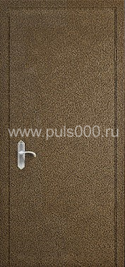 Дверь в квартиру FL-1108 с порошковым напылением, цена 37 564 руб. Дверь в квартиру FL-1108 с порошковым напылением, цена 37 564 руб.