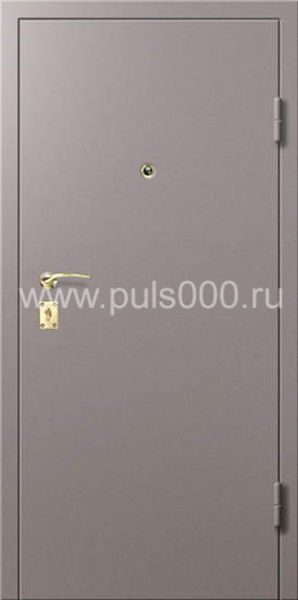 Квартирная дверь FL-1160 порошковое напыление, цена 37 528 руб. Квартирная дверь FL-1160 порошковое напыление, цена 37 528 руб.