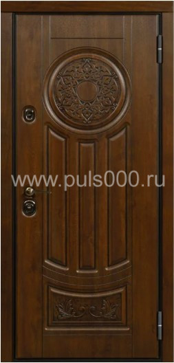 Металлическая дверь МДФ и порошок MDF-1793, цена 37 500 руб. Металлическая дверь МДФ и порошок MDF-1793, цена 37 500 руб.