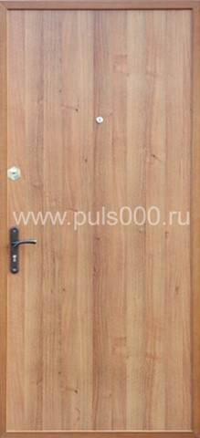 Входная дверь в квартиру FL-992 снаружи ламинат, цена 39 390 руб. Входная дверь в квартиру FL-992 снаружи ламинат, цена 39 390 руб.