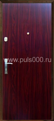 Дверь в квартиру металлическая FL-997 ламинат, цена 37 634 руб. Дверь в квартиру металлическая FL-997 ламинат, цена 37 634 руб.
