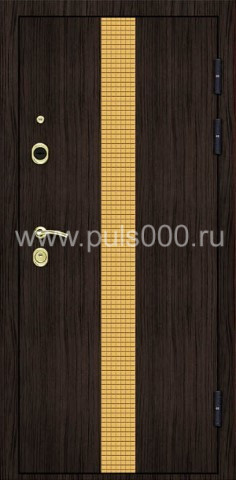 Входная металлическая квартирная дверь FL-998 ламинат, цена 37 617 руб. Входная металлическая квартирная дверь FL-998 ламинат, цена 37 617 руб.