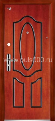 Дверь в квартиру FL-1002 МДФ, цена 39 104 руб. Дверь в квартиру FL-1002 МДФ, цена 39 104 руб.
