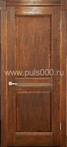 Дверь в квартиру FL-1003 с отделкой МДФ, цена 39 105 руб. Дверь в квартиру FL-1003 с отделкой МДФ, цена 39 105 руб.