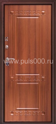 Дверь в квартиру с отделкой МДФ FL-1013, цена 39 110 руб. Дверь в квартиру с отделкой МДФ FL-1013, цена 39 110 руб.