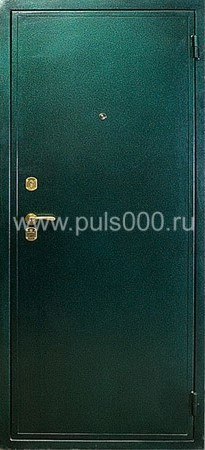 Дверь в квартиру металлическая FL-1014 порошковое напыление, цена 39 026 руб. Дверь в квартиру металлическая FL-1014 порошковое напыление, цена 39 026 руб.