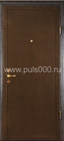 Входная дверь в квартиру FL-1016 с порошковым напылением, цена 37 502 руб. Входная дверь в квартиру FL-1016 с порошковым напылением, цена 37 502 руб.