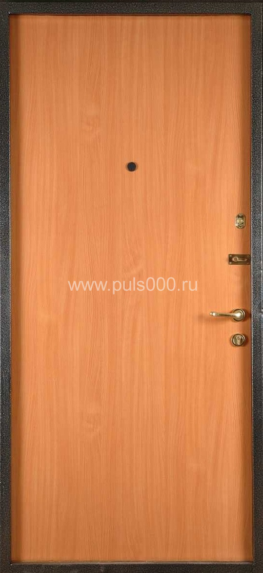 Металлическая дверь МДФ и ламинат MDF-1796, цена 39 000 руб. Металлическая дверь МДФ и ламинат MDF-1796, цена 39 000 руб.