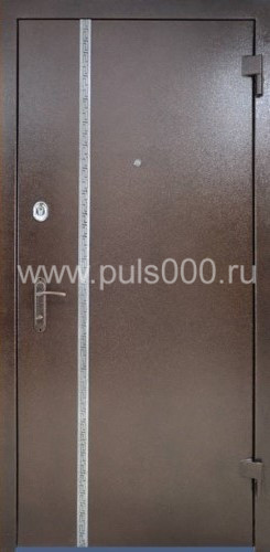 Металлическая эксклюзивная дверь EX-1249, цена 52 050 руб. Металлическая эксклюзивная дверь EX-1249, цена 52 050 руб.