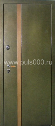 Металлическая эксклюзивная дверь EX-1253, цена 52 050 руб. Металлическая эксклюзивная дверь EX-1253, цена 52 050 руб.