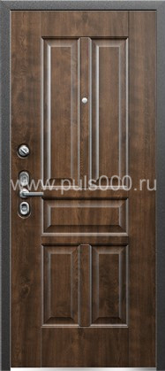 Металлическая дверь МДФ и порошок MDF-790, цена 37 500 руб. Металлическая дверь МДФ и порошок MDF-790, цена 37 500 руб.