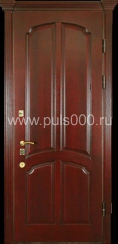 Металлическая дверь МДФ с двух сторон MDF-822, цена 40 650 руб. Металлическая дверь МДФ с двух сторон MDF-822, цена 40 650 руб.