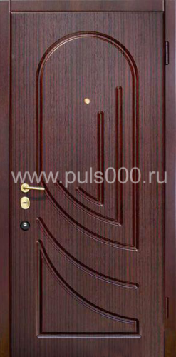 Металлическая дверь с шумоизоляцией SH-1029, цена 27 135 руб. Металлическая дверь с шумоизоляцией SH-1029, цена 27 135 руб.