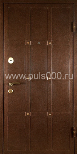 Металлическая дверь с шумоизоляцией SH-1037, цена 37 650 руб. Металлическая дверь с шумоизоляцией SH-1037, цена 37 650 руб.