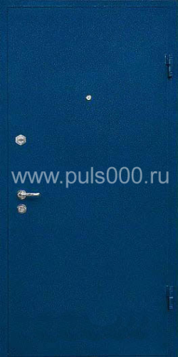 Металлическая дверь с шумоизоляцией SH-1049, цена 33 165 руб. Металлическая дверь с шумоизоляцией SH-1049, цена 33 165 руб.