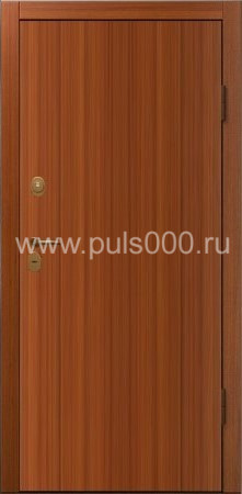 Стальная дверь с тёмным МДФ и ламинатом MDF-612, цена 37 500 руб. Стальная дверь с тёмным МДФ и ламинатом MDF-612, цена 37 500 руб.