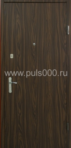 Металлическая дверь МДФ и ламинат MDF-616, цена 37 500 руб. Металлическая дверь МДФ и ламинат MDF-616, цена 37 500 руб.