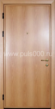 Входная дверь ламинат с двух сторон LM-841, цена 26 000  руб.