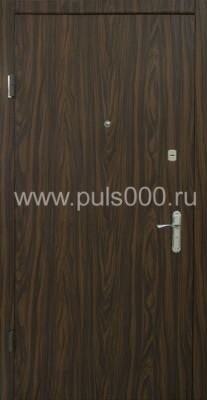 Железная дверь ламинат LM-858 с МДФ, цена 37 500 руб. Железная дверь ламинат LM-858 с МДФ, цена 37 500 руб.