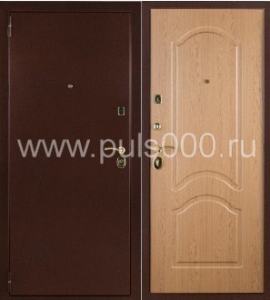 Входная дверь с шумоизоляцией SH-1076 с порошковым напылением и МДФ, цена 26 130 руб. Входная дверь с шумоизоляцией SH-1076 с порошковым напылением и МДФ, цена 26 130 руб.