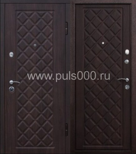 Входная дверь винорит VIN-1635, цена 60 000 руб. Входная дверь винорит VIN-1635, цена 60 000 руб.
