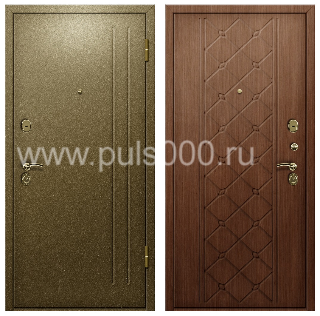 Наружная дверь PR-946, цена 39 100  руб.