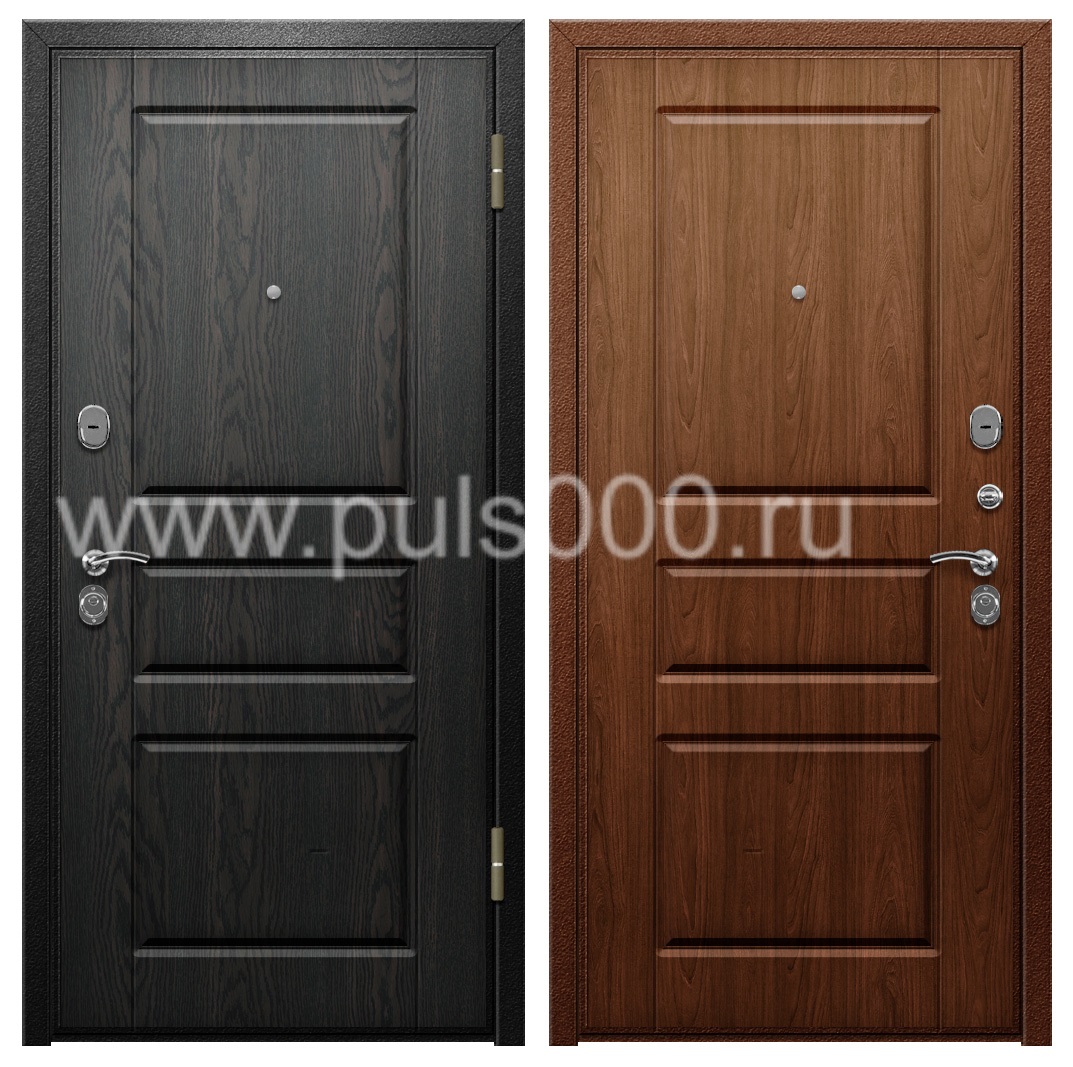 Уличная дверь для загородного дома PR-965, цена 40 132 руб. Уличная дверь для загородного дома PR-965, цена 40 132 руб.