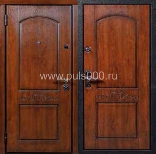 Входная дверь винорит VIN-1644, цена 58 500 руб. Входная дверь винорит VIN-1644, цена 58 500 руб.