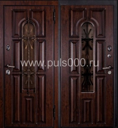 Уличная дверь винорит VIN-1652, цена 47 355 руб. Уличная дверь винорит VIN-1652, цена 47 355 руб.