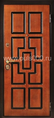 Железная дверь для дачи TER 76, цена 40 538 руб. Железная дверь для дачи TER 76, цена 40 538 руб.