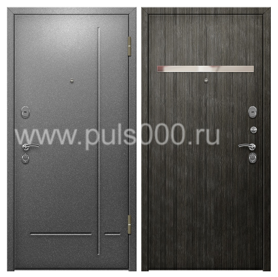 Уличная дверь светлый порошок для загородного дома PR-1065, цена 37 560 руб. Уличная дверь светлый порошок для загородного дома PR-1065, цена 37 560 руб.