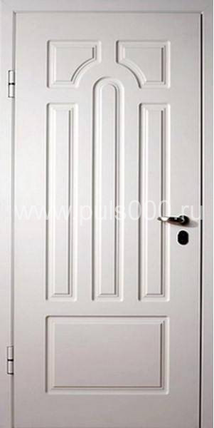 Металлическая дверь МДФ с двух сторон MDF-1786, цена 40 500 руб. Металлическая дверь МДФ с двух сторон MDF-1786, цена 40 500 руб.