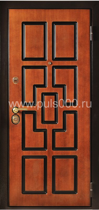 Металлическая дверь МДФ с двух сторон MDF-1789, цена 40 500 руб. Металлическая дверь МДФ с двух сторон MDF-1789, цена 40 500 руб.