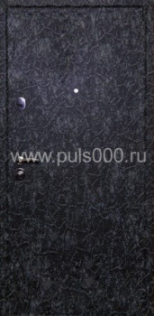 Железная дверь эконом класса EK-945, цена 30 000  руб.